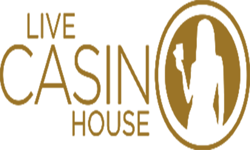 Livecassinohouse – Cổng game trực tuyến mảng đánh bạc