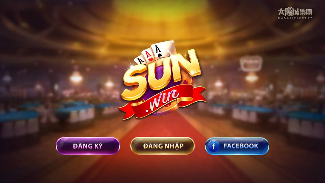 Review SunWin- Danh mục cá cược Top Game Slot