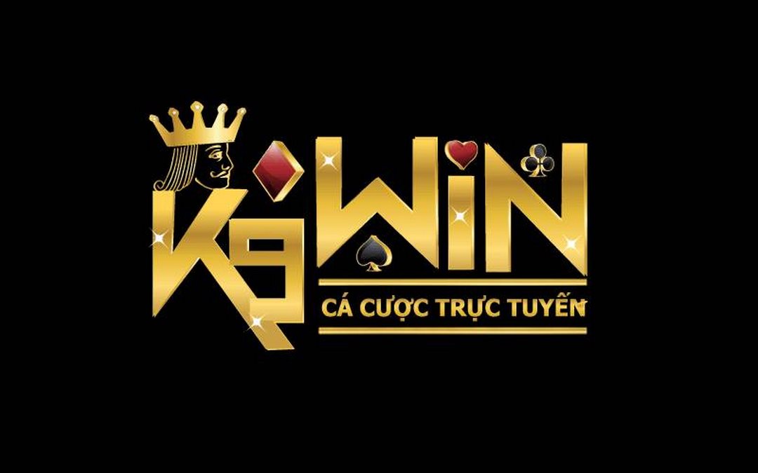 Thông tin về K9win