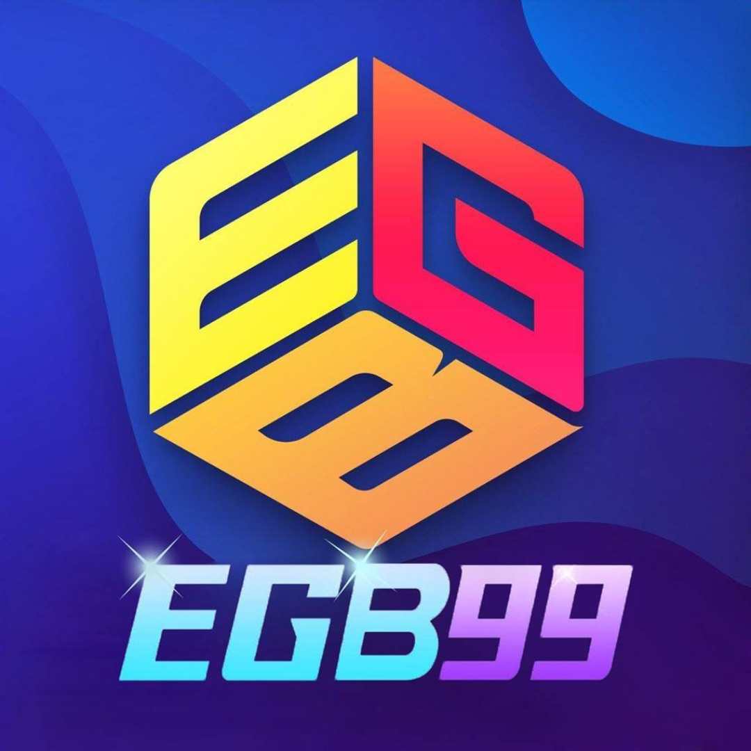 Nhà cái Egb99 - Giá trị chất lượng làm hàng đầu
