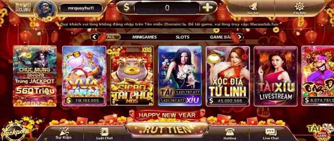 Một số đánh giá chung về dịch vụ của casino siêu hot Macau
