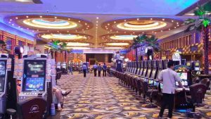 Star-Vegas-International-Resort-and-Casino-anh-dai-dien