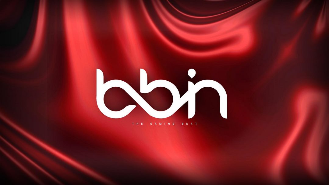 BBIN là một hãng sản xuất game danh giá 