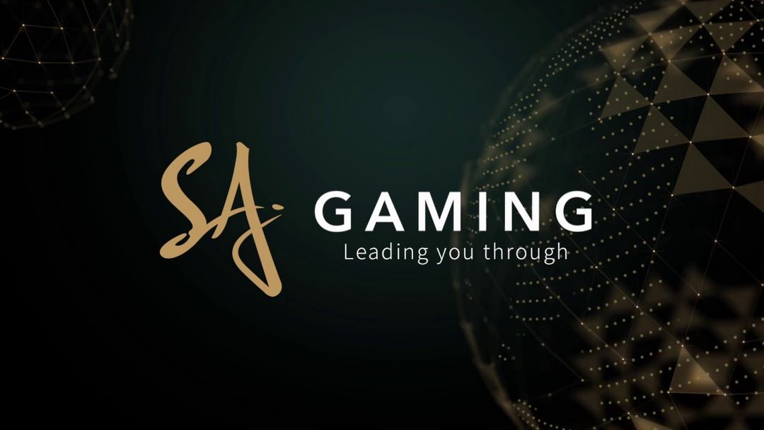 Nhà sản xuất đi đầu xu hướng Sa Gaming