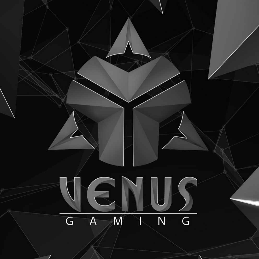 Venus Gaming một nhà sản xuất đa năng